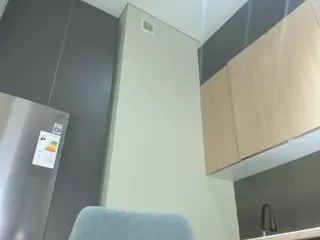 kimikolee's Live Sex Cam Show