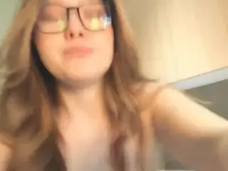 kimikolee's Live Sex Cam Show