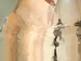 kimikolee's Live Sex Cam Show