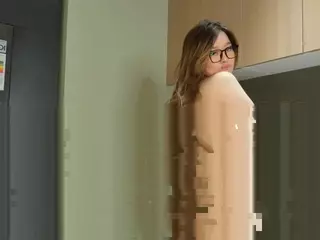 kimikolee's Live Sex Cam Show