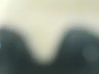 kimikolee's Live Sex Cam Show