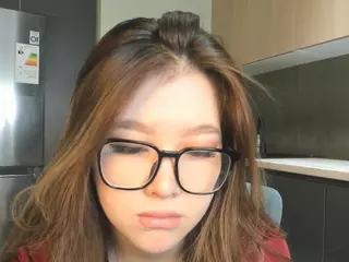 kimikolee's Live Sex Cam Show