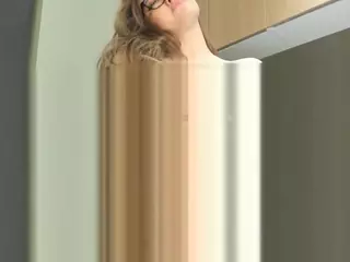 kimikolee's Live Sex Cam Show