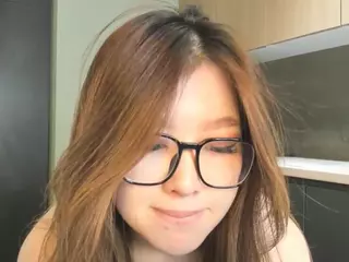 kimikolee's Live Sex Cam Show