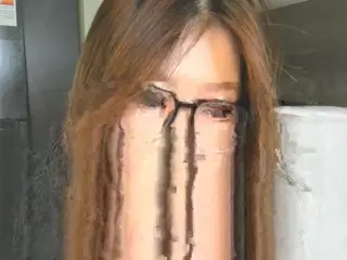 kimikolee's Live Sex Cam Show