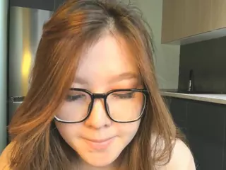 kimikolee's Live Sex Cam Show