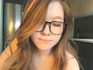kimikolee's Live Sex Cam Show