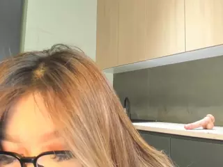 kimikolee's Live Sex Cam Show