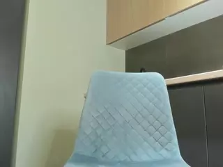 kimikolee's Live Sex Cam Show
