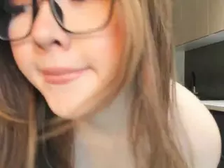 kimikolee's Live Sex Cam Show