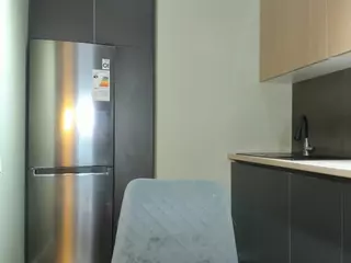 kimikolee's Live Sex Cam Show