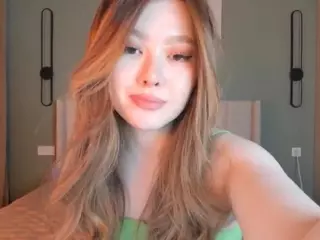 kimikolee's Live Sex Cam Show