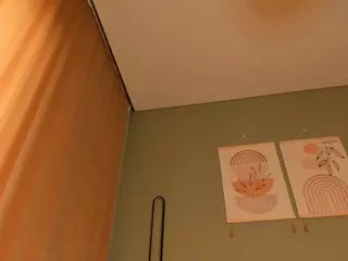 kimikolee's Live Sex Cam Show