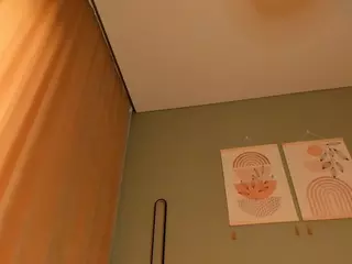 kimikolee's Live Sex Cam Show
