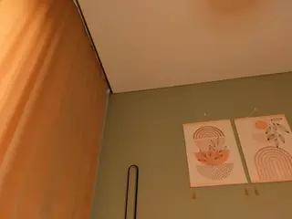 kimikolee's Live Sex Cam Show