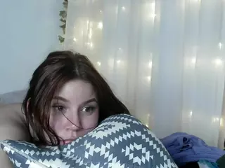lishainparis18's Live Sex Cam Show