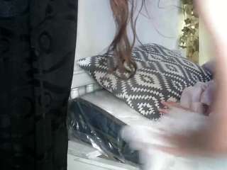 Lishainparis18