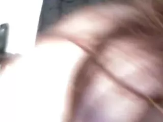 lishainparis18's Live Sex Cam Show