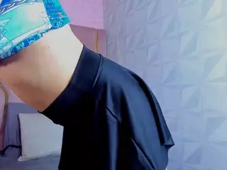 Lizzeth69's Live Sex Cam Show