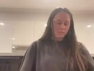 misty-valentine's Live Sex Cam Show