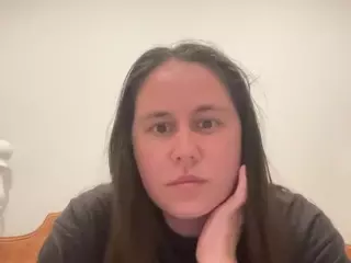 misty-valentine's Live Sex Cam Show