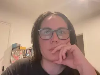 misty-valentine's Live Sex Cam Show