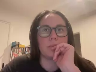 misty-valentine's Live Sex Cam Show