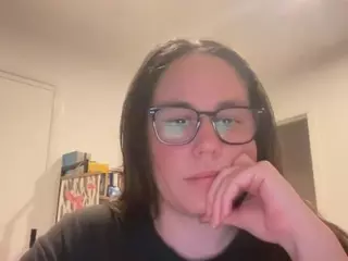 misty-valentine's Live Sex Cam Show