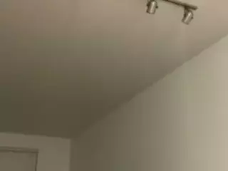 NixxxiFoxxx's Live Sex Cam Show