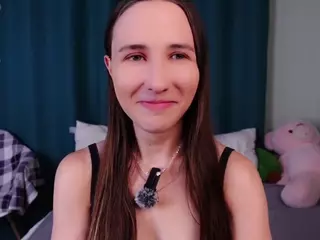 OdelynCurvin's Live Sex Cam Show