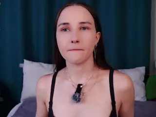 OdelynCurvin's Live Sex Cam Show