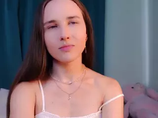 OdelynCurvin's Live Sex Cam Show