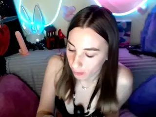 rosymadison77's Live Sex Cam Show