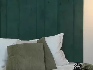 SierraQuinn's Live Sex Cam Show