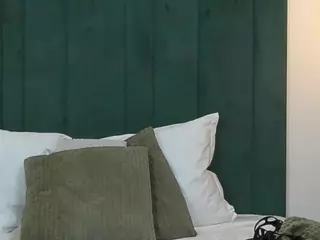 SierraQuinn's Live Sex Cam Show
