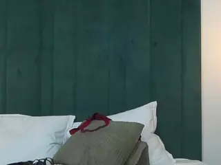 SierraQuinn's Live Sex Cam Show
