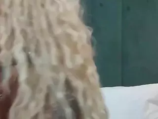 SierraQuinn's Live Sex Cam Show
