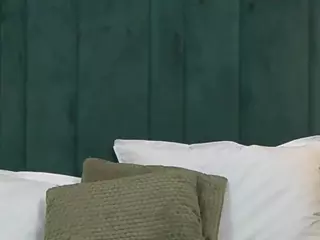 SierraQuinn's Live Sex Cam Show