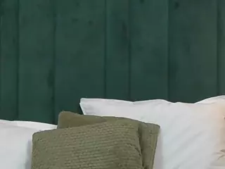 SierraQuinn's Live Sex Cam Show