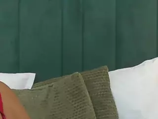 SierraQuinn's Live Sex Cam Show