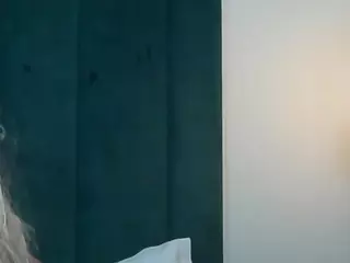SierraQuinn's Live Sex Cam Show