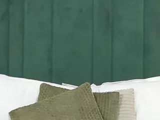 SierraQuinn's Live Sex Cam Show