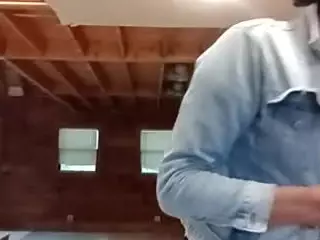 Sissyfag69's Live Sex Cam Show