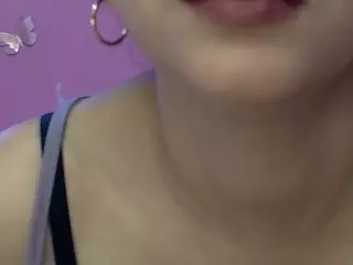 skinnybarbie022's Live Sex Cam Show