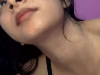 skinnybarbie022's Live Sex Cam Show