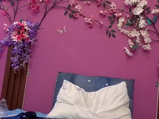 skinnybarbie022's Live Sex Cam Show