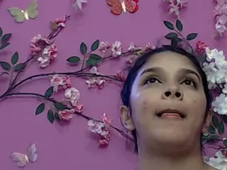 skinnybarbie022's Live Sex Cam Show