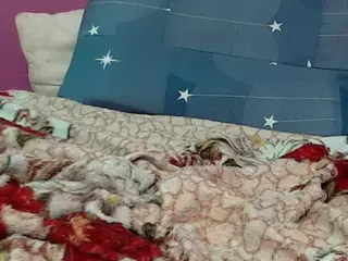 skinnybarbie022's Live Sex Cam Show