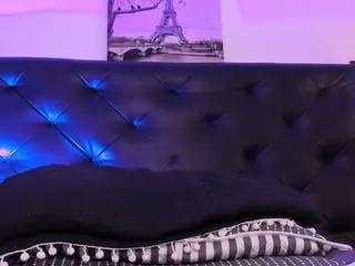 vale-stone's Live Sex Cam Show