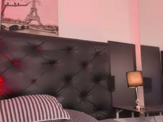 vale-stone's Live Sex Cam Show